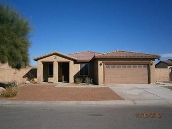 37250 Sandwell St, Indio, CA 92203 