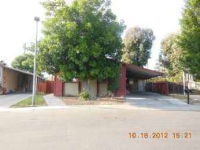 3752 Hampton Drive, Pomona, CA 91766 