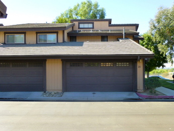 1991 N Central Avenue Unit 21, Highland, CA 92346 