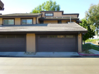 1991 N Central Avenue Unit 21, Highland, CA 92346 