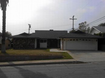 5196 Sierra Road, San Bernardino, CA 92407 