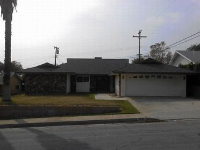 5196 Sierra Road, San Bernardino, CA 92407 