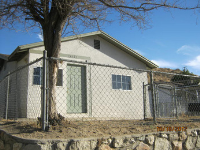 15533 Hesperia Road, Victorville, CA 92395 