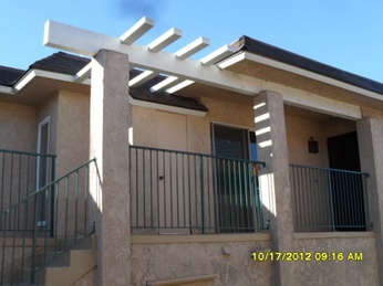 965 Las Lomas Drive   Unit D, La Habra, CA 90631 