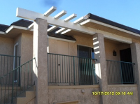 965 Las Lomas Drive   Unit D, La Habra, CA 90631 