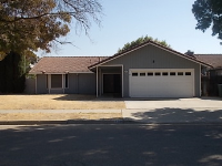 208 Sweetwater Court, Merced, CA 95341 
