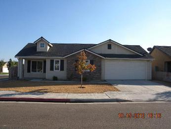 6695 East Montecito, Fresno, CA 93727 