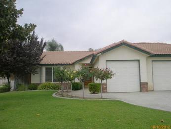 5520 Citrus Grove Court, Bakersfield, CA 93313 