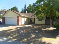 1766 Noble Lane, Turlock, CA 95380 