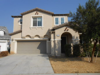 6119 Pilar Way, Bakersfield, CA 93306 