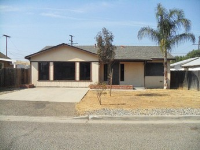 221 Lafayette Avenue, Lindsay, CA 93247 