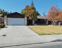 2021 Carlton Street, Bakersfield, CA 93309 