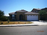 627 Bahia St, Imperial, CA 92251 