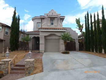 1120 Calistoga Way, San Marcos, CA 92078 