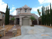 1120 Calistoga Way, San Marcos, CA 92078 