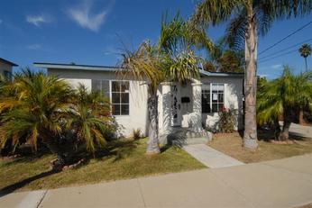 362 Daisy Ave, Imperial Beach, CA 91932 