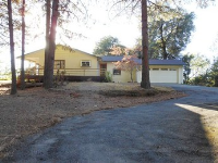 5140 Grand Victory Drive, Placerville, CA 95667 