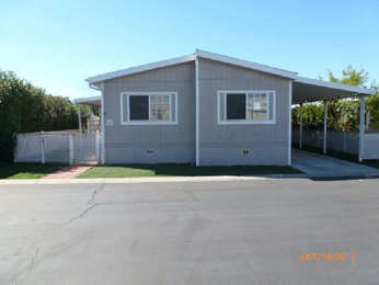 500 Rancheros Dr #89, San Marcos, CA 92069 