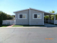 500 Rancheros Dr #89, San Marcos, CA 92069 