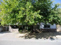 7409 Sagemont Way, Citrus Heights, CA 95610 