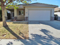 7852 Kelvedon Way, Sacramento, CA 95829 