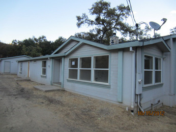 12373 Creek View D, Grass Valley, CA 95949 