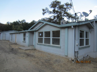 12373 Creek View D, Grass Valley, CA 95949 