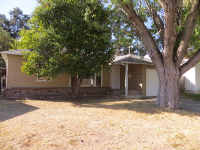 5860 Belleau Wood Lane, Sacramento, CA 95822 