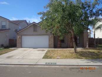 4331 Giselle Lane, Stockton, CA 95206 