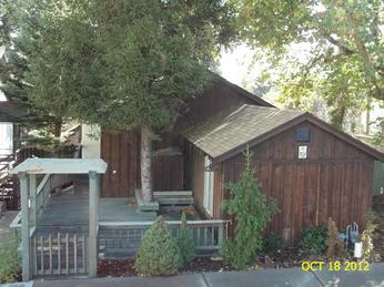 135 S Pine Street, Susanville, CA 96130 