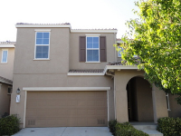 3157 Tolliver Street, Sacramento, CA 95833 