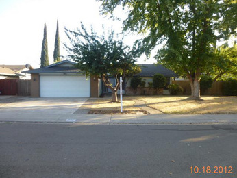 740 Pebble Way, Manteca, CA 95336 
