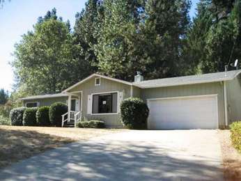 12955 Francis Drive, Grass Valley, CA 95949 