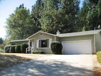 12955 Francis Drive, Grass Valley, CA 95949 