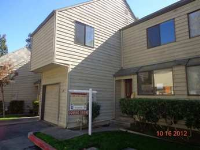 8667 Mariners Drive Unit# 50, Stockton, CA 95219 