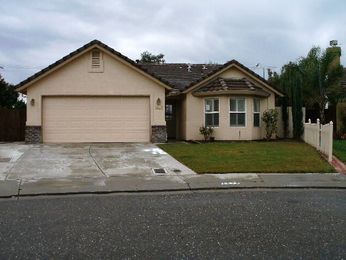 1823 Blackbird Court, Lodi, CA 95240 