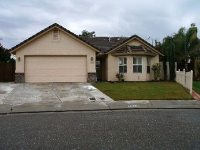 1823 Blackbird Court, Lodi, CA 95240 