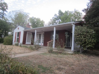 31 Riverview Terrace, Oroville, CA 95965 