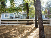 461-415 Whispering Pine Drive, Janesville, CA 96114 