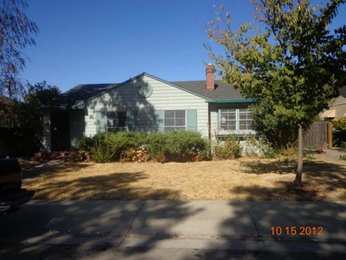 667 West Sonoma Ave, Stockton, CA 95204 