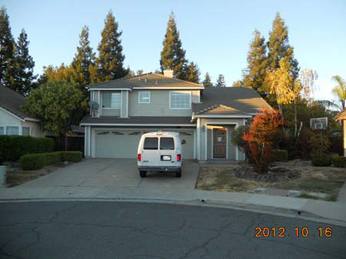 5013 Crestpark Circle, Antioch, CA 94531 