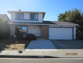 1103 Canary Dr, Suisun City, CA 94585 