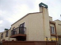 2438 N Main St Unit G, Salinas, CA 93906 