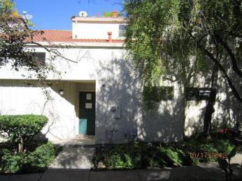 8105 Kern Av #32, Gilroy, CA 95020 