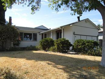 95 Tiffany Drive, Pittsburg, CA 94565 