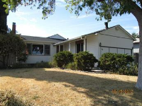 95 Tiffany Drive, Pittsburg, CA 94565 