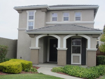 3103 Puffin Circle, Fairfield, CA 94533 