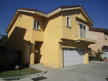 12060 Santa Fe Avenue  Unit 3, Lynwood, CA 90262 