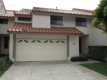 7912 Beachcomber Drive, Huntington Beach, CA 92648 