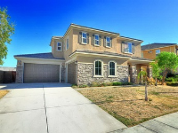 28466 Scenic Bay Cove, Menifee, CA 92585 